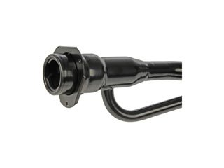 Fuel Tank Filler Neck