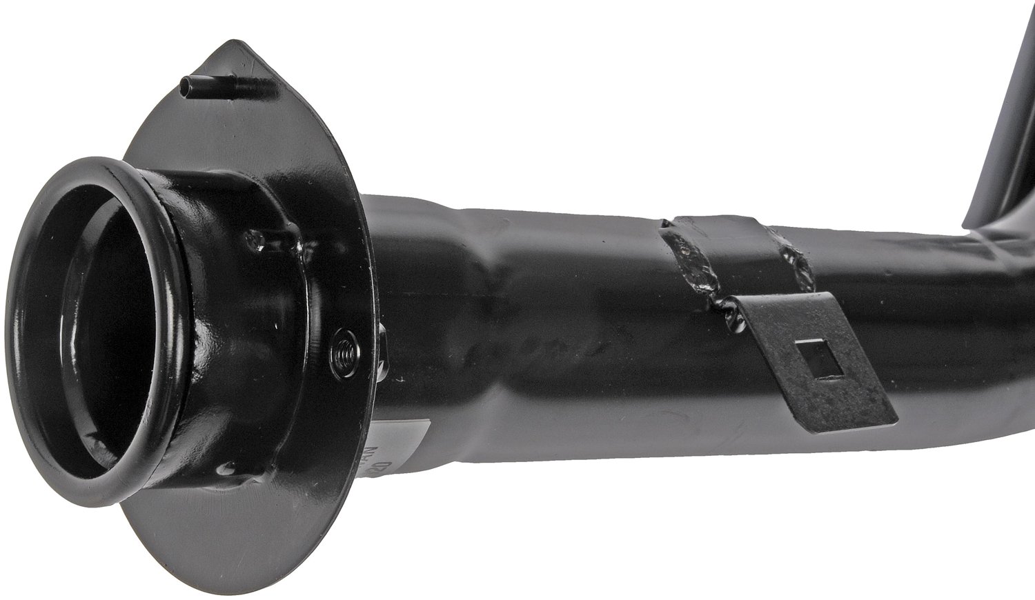 Fuel Tank Filler Neck