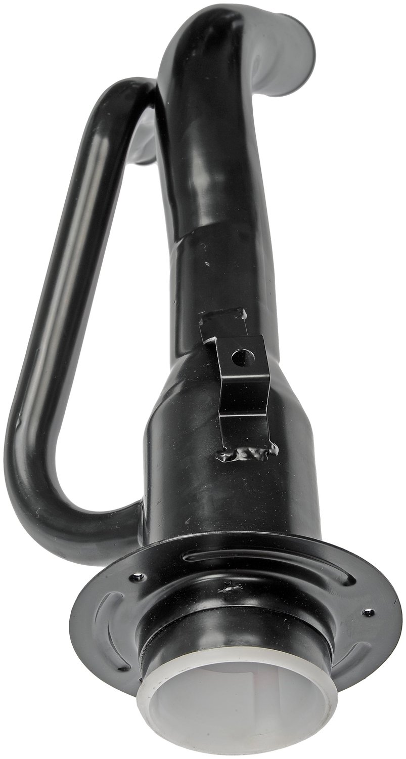 Fuel Tank Filler Neck