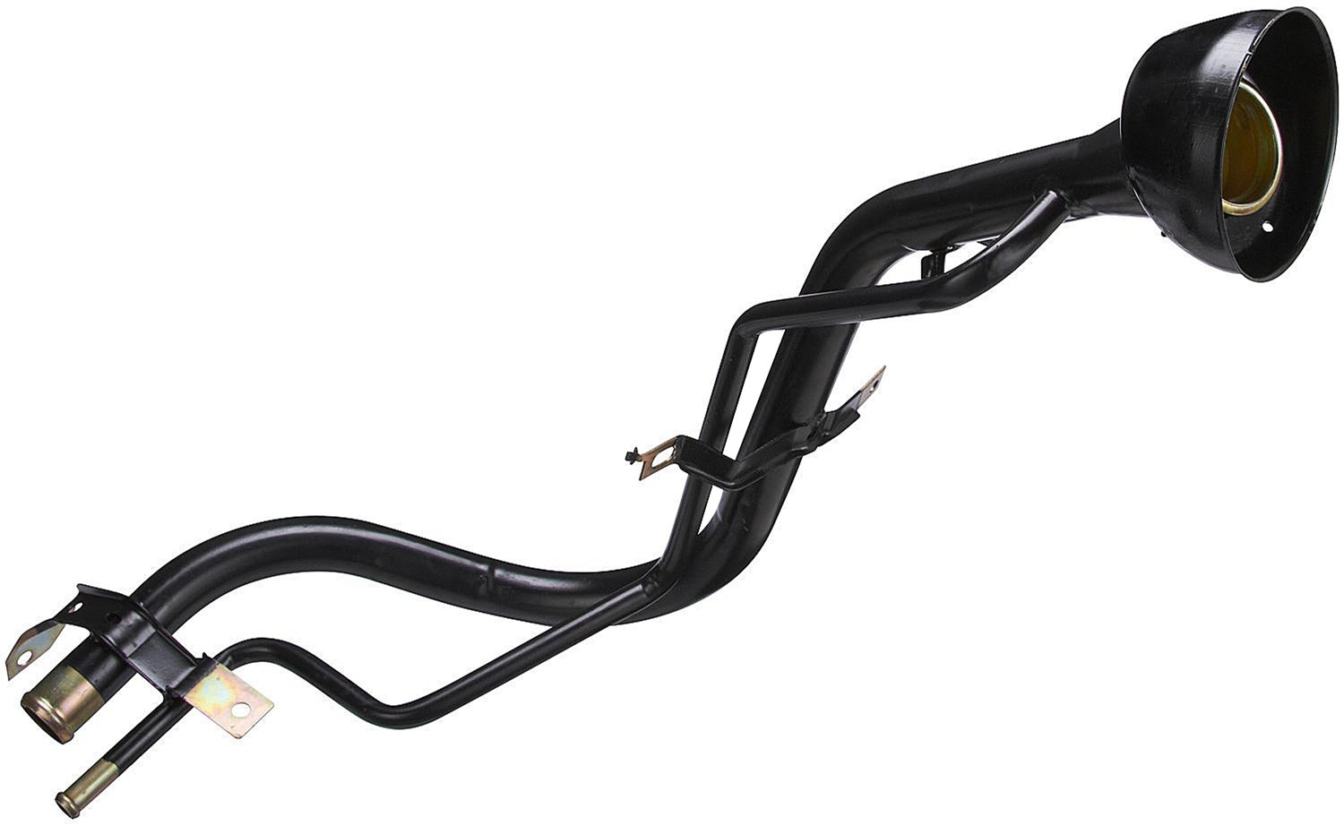 Fuel Tank Filler Neck