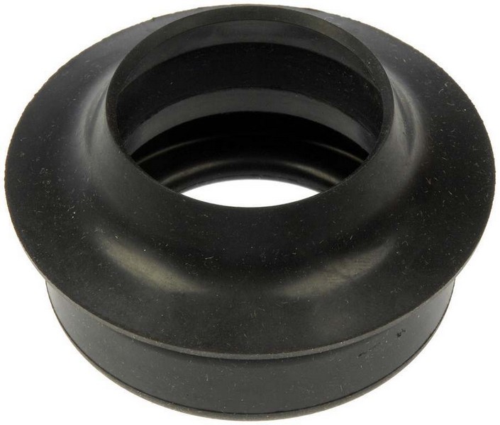 Fuel Filler Neck Grommet