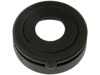 Fuel Filler Neck Grommet