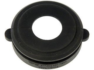 Fuel Filler Neck Grommet