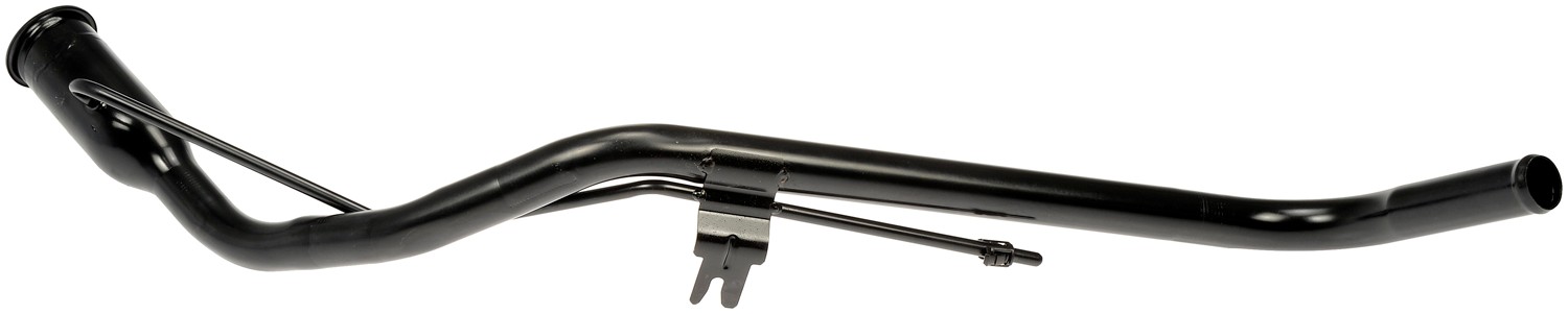 Fuel Tank Filler Neck
