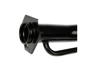 Fuel Tank Filler Neck