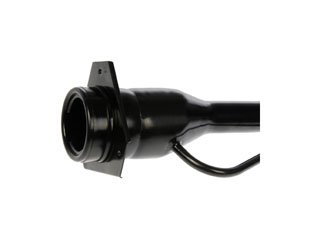 Fuel Tank Filler Neck