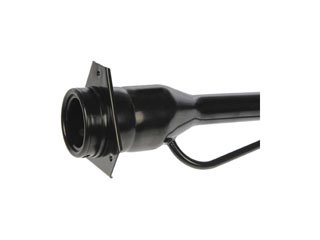 Fuel Tank Filler Neck