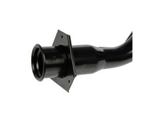 Fuel Tank Filler Neck