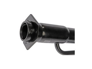 Fuel Tank Filler Neck