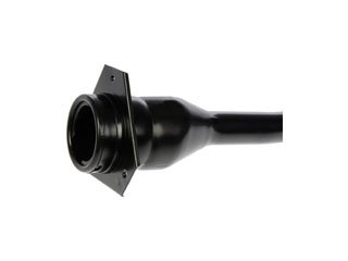 Fuel Tank Filler Neck