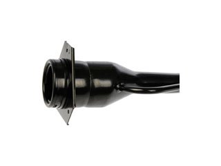 Fuel Tank Filler Neck