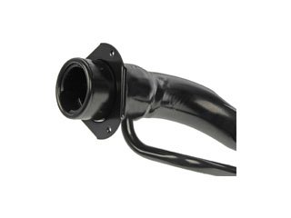 Fuel Tank Filler Neck
