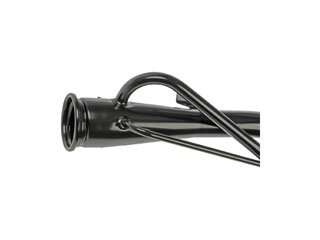 Fuel Tank Filler Neck