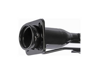 Fuel Tank Filler Neck