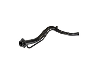 Fuel Tank Filler Neck