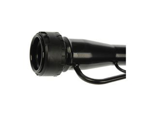 Fuel Tank Filler Neck