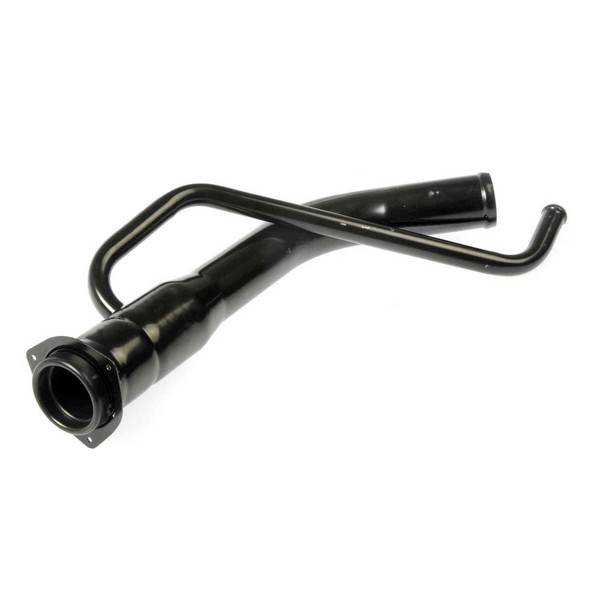 Fuel Tank Filler Neck
