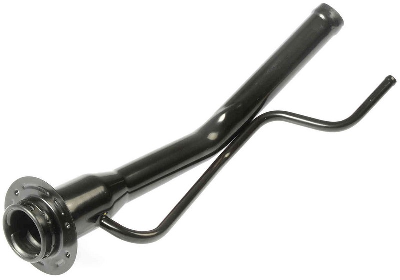 Fuel Tank Filler Neck