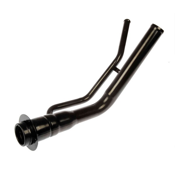 Fuel Tank Filler Neck