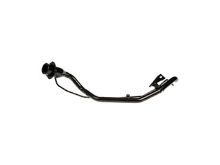 Fuel Tank Filler Neck