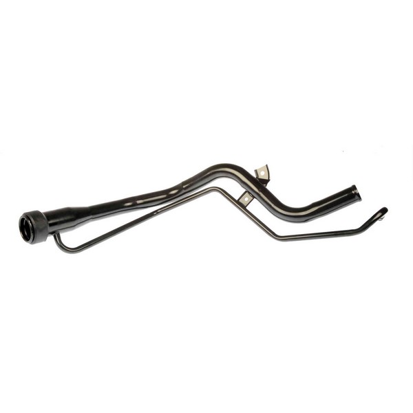 Fuel Tank Filler Neck