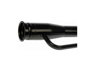 Fuel Tank Filler Neck