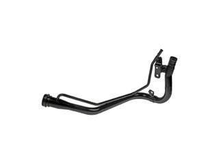 Fuel Tank Filler Neck
