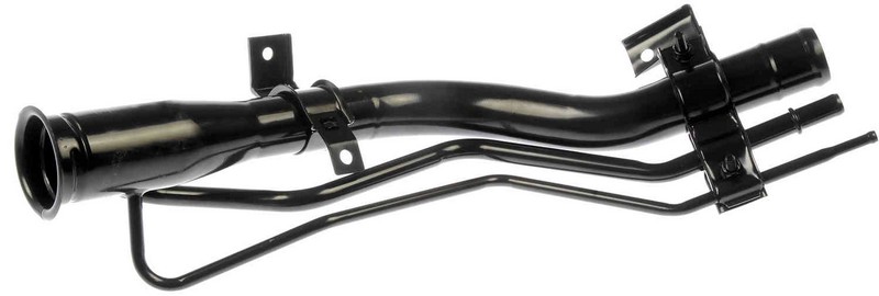 Fuel Tank Filler Neck