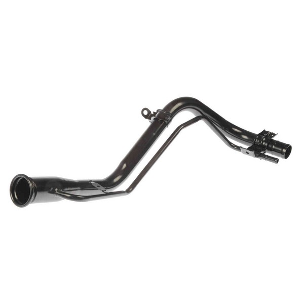 Fuel Tank Filler Neck