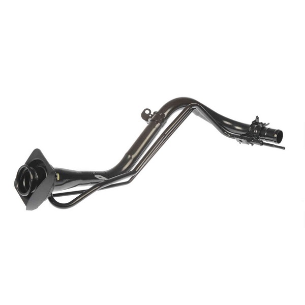 Fuel Tank Filler Neck