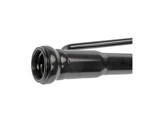 Fuel Tank Filler Neck