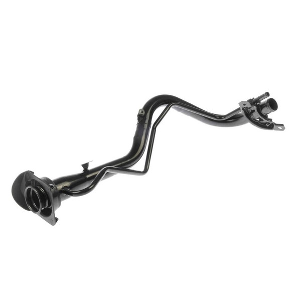 Fuel Tank Filler Neck