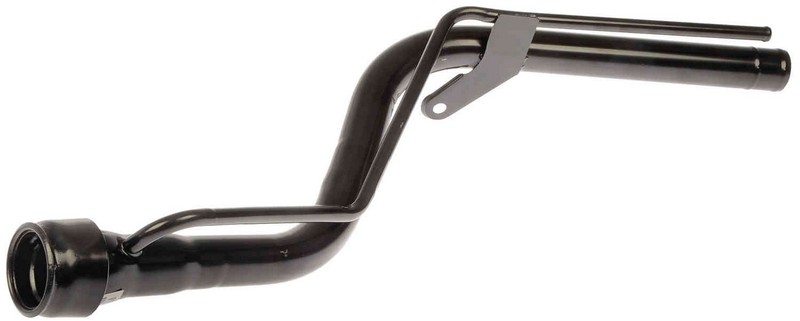 Fuel Tank Filler Neck