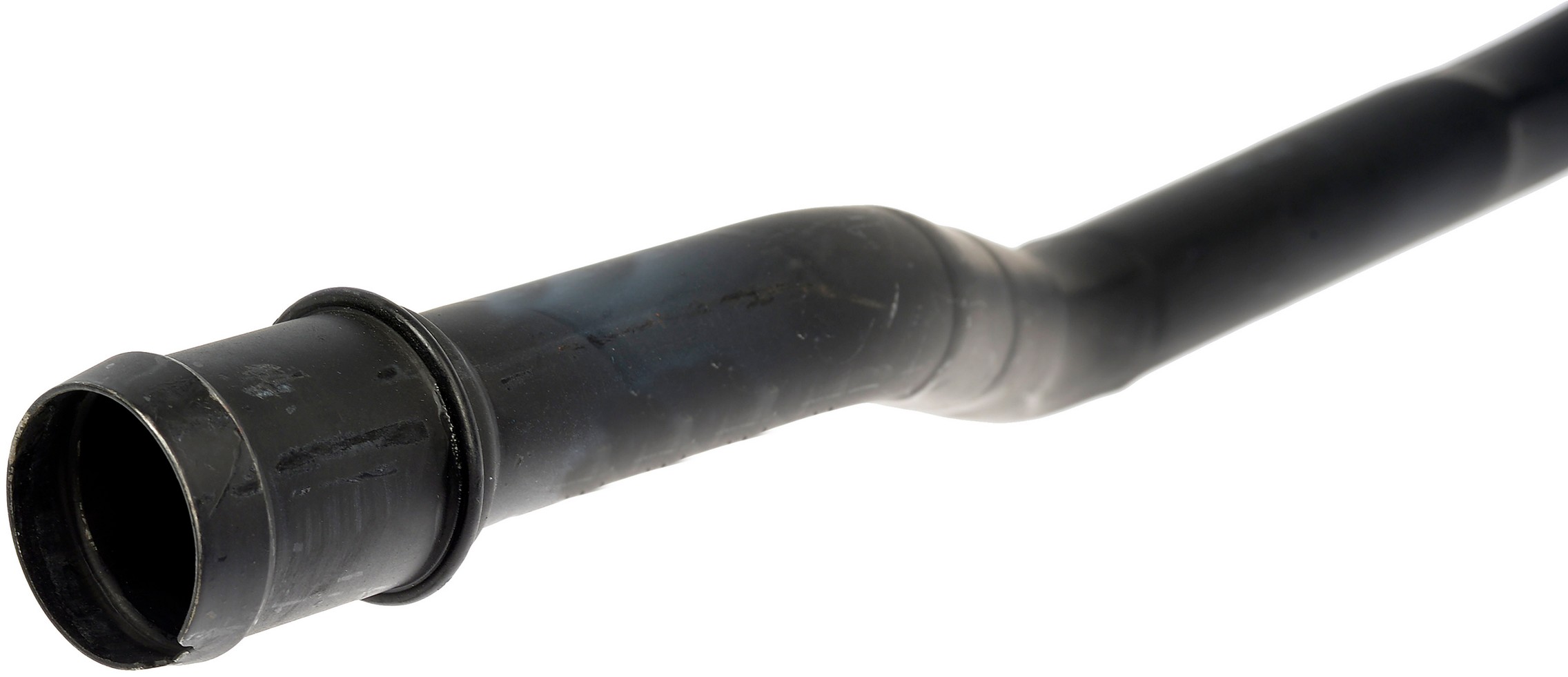 Fuel Tank Filler Neck