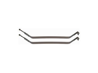 Fuel Tank Support Strap