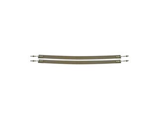 Fuel Tank Support Strap