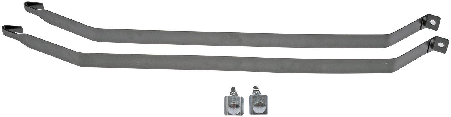 Fuel Tank Support Strap