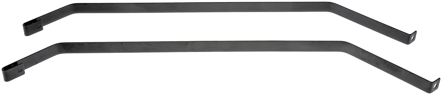 Fuel Tank Support Strap