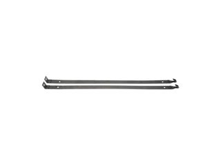 Fuel Tank Support Strap