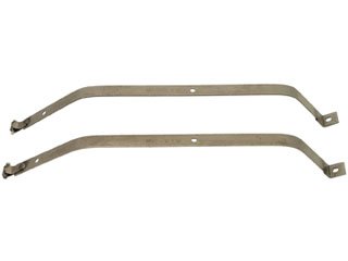 Fuel Tank Support Strap