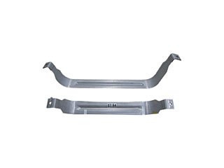 Fuel Tank Support Strap