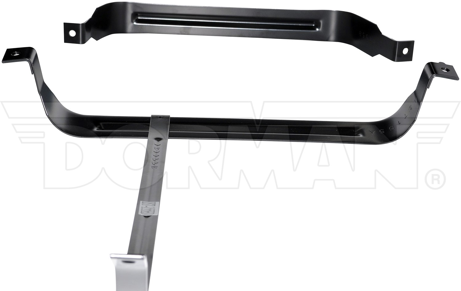 Fuel Tank Support Strap