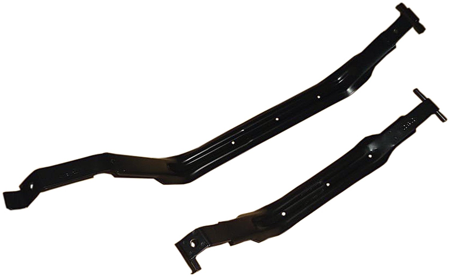 Fuel Tank Support Strap