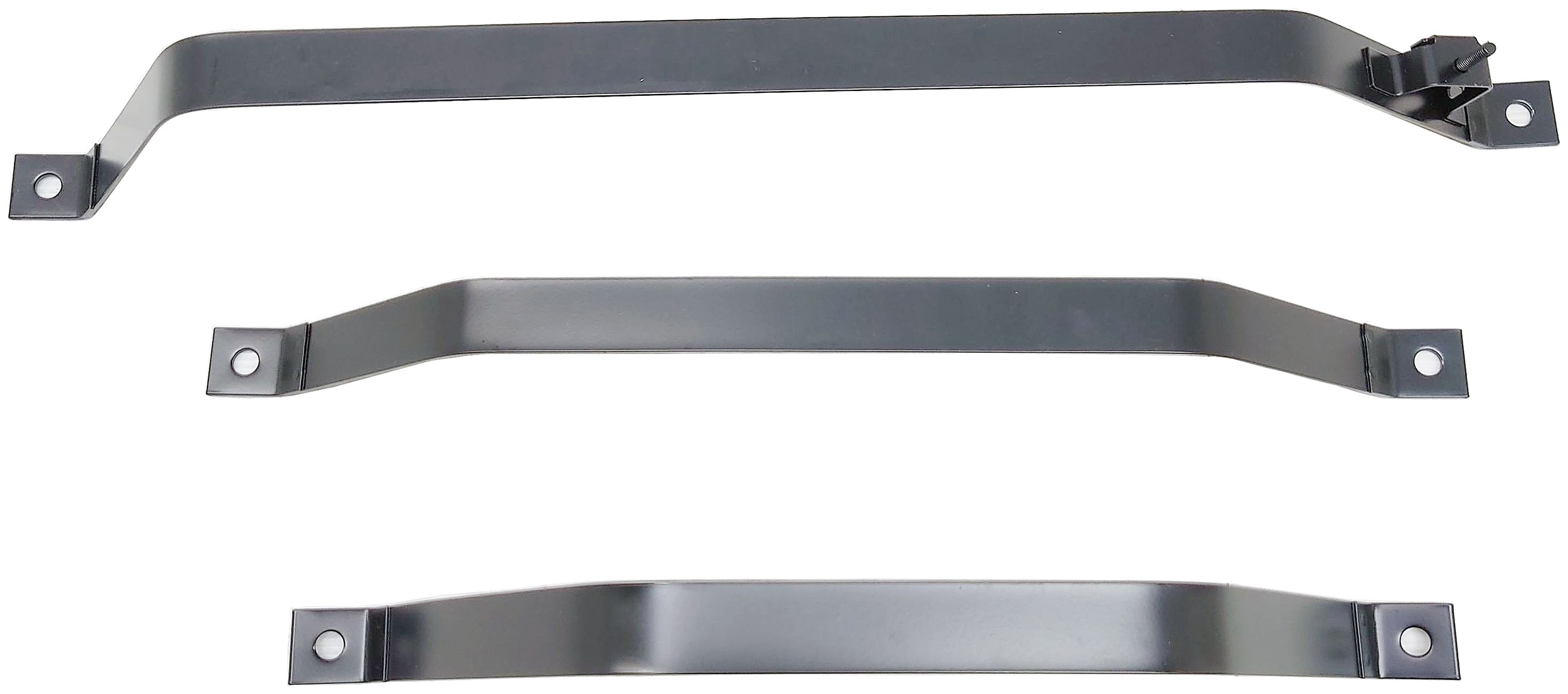 Fuel Tank Support Strap
