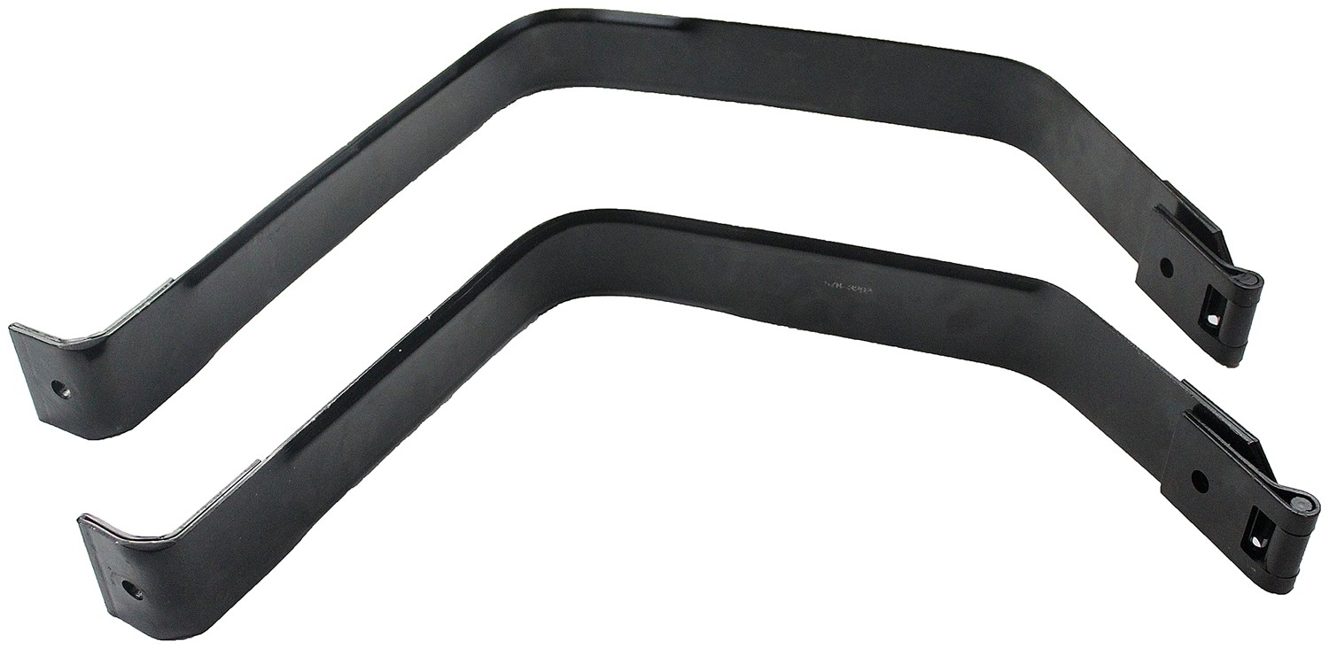 Fuel Tank Support Strap