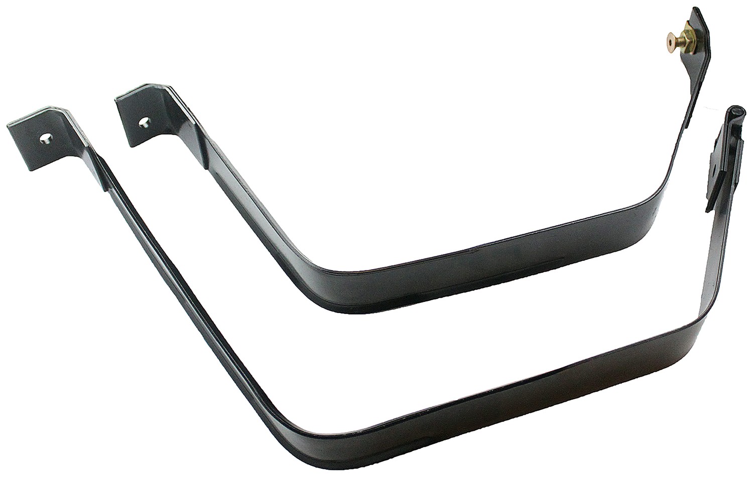 Fuel Tank Support Strap