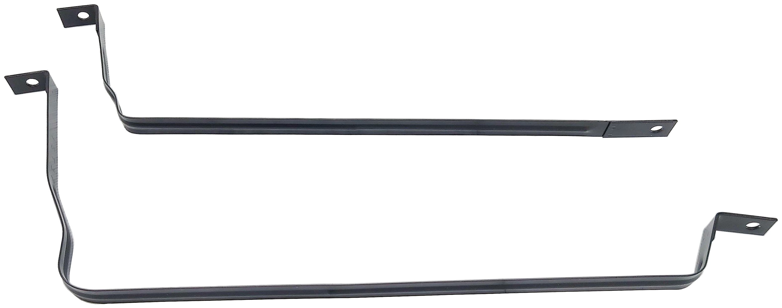 Fuel Tank Support Strap