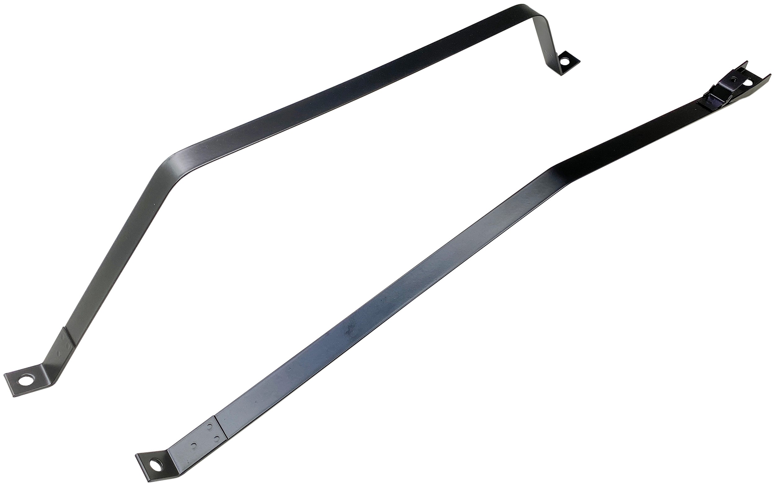 Fuel Tank Support Strap