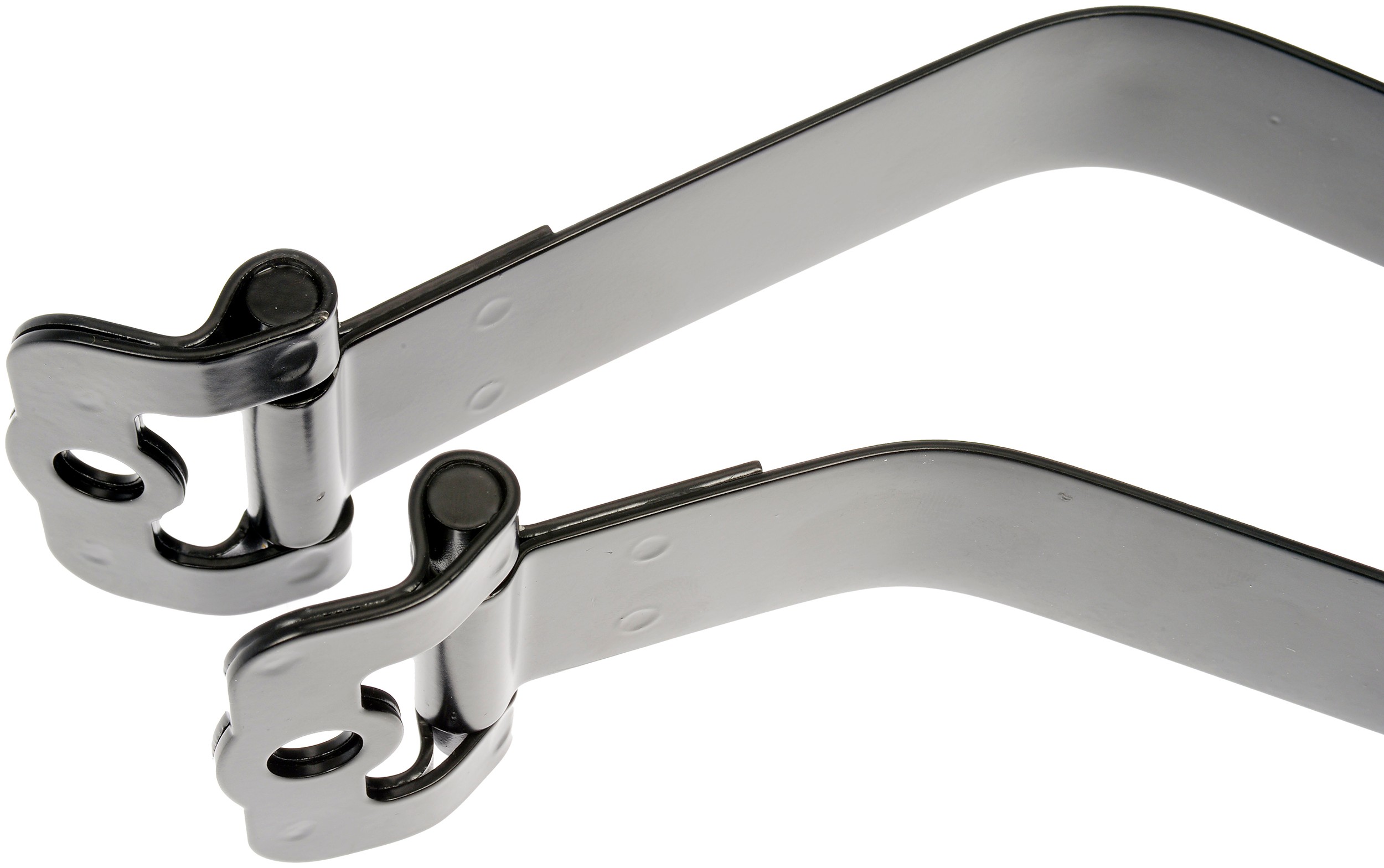 Fuel Tank Support Strap