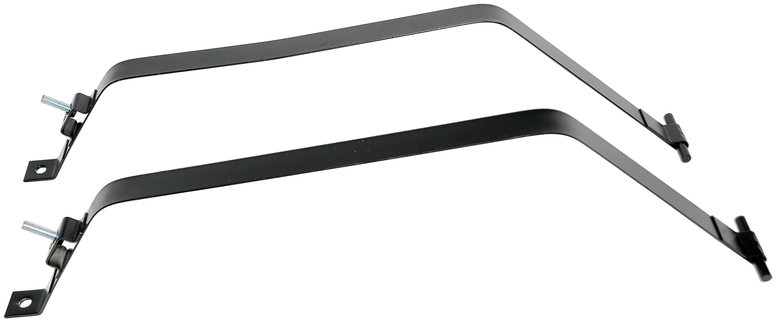 Fuel Tank Support Strap